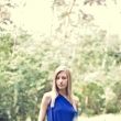 Napsali.:)
