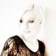 http://www.t-music.cz/