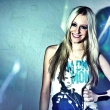 Mista a Never Hide na CD Brava! :)