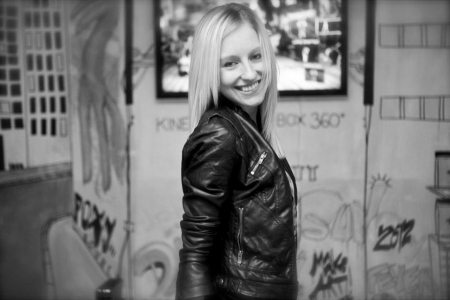 Fanoukovsk  strnka